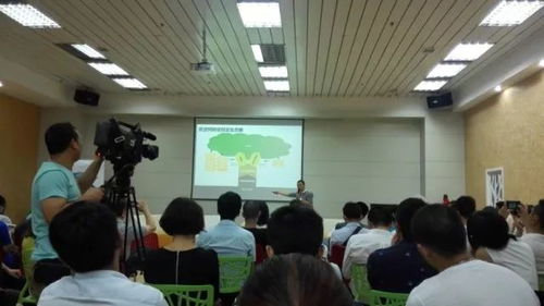 永泰县互联网两岸旅游产品电子商务孵化器正式启航，助力旅游业务创新升级