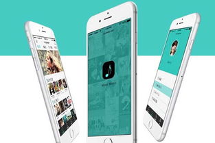 如何选择最适合您旅游业务的App开发公司 关键考量与行业推荐