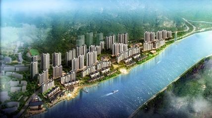 重庆乡村旅游与花卉湖泊旅游业务全景规划 开创文旅新篇章