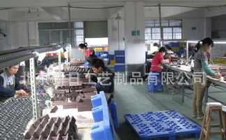 北京旅游工艺品与树脂雕塑艺术品 一站式解决方案