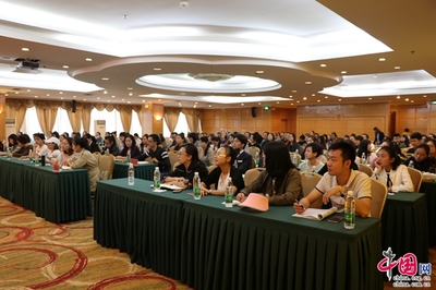 提升专业素养，展示红河旅游新风貌——红河州旅游接待业务知识培训班在蒙自开班