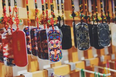 河南文创还有没有希望？看完这个组合就知道了！